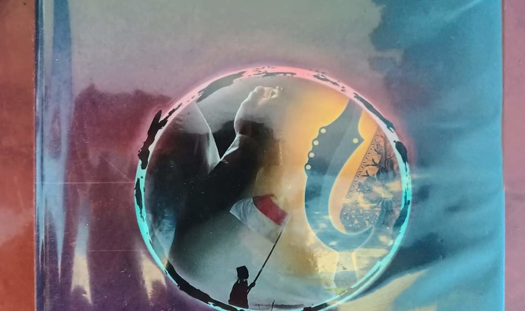 Orkestrasi Kultural yang Tak Pernah Sudah