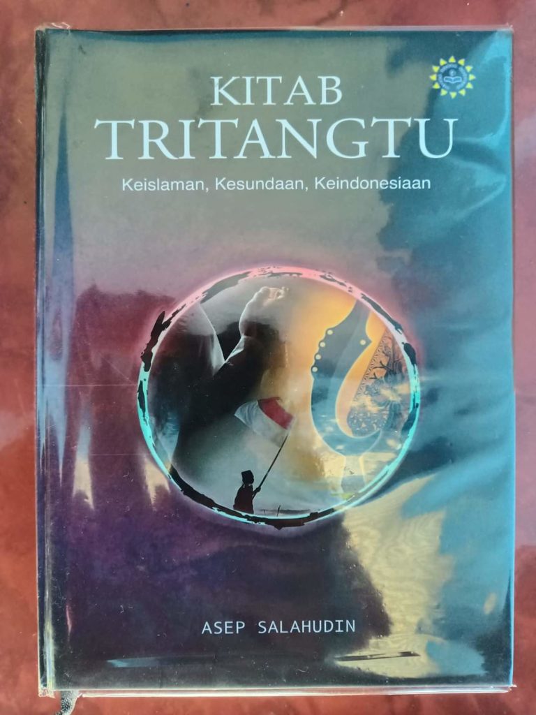 Orkestrasi Kultural yang Tak Pernah Sudah