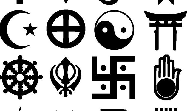 Satu Tuhan untuk Semua Agama