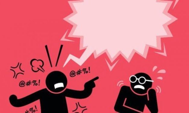 Apa itu Religious Hate Speech dan Dampaknya Bagi Kita?