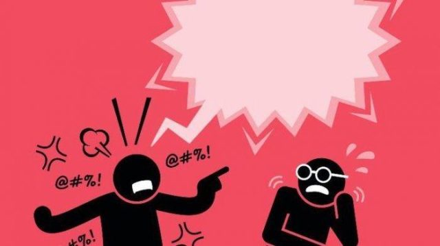 Apa itu Religious Hate Speech dan Dampaknya Bagi Kita?