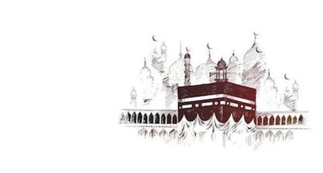 Kiblat Para Pecinta