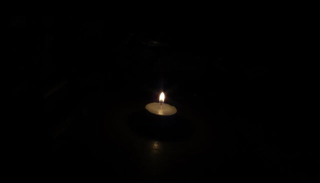 Habis Gelap Terbitlah Terang