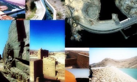 Membangun Kembali Peradaban Ilmu