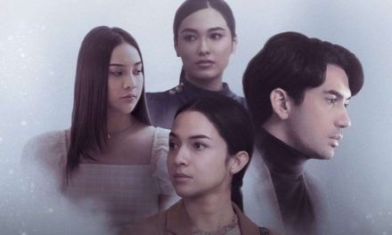 Perempuan, Layangan Putus, dan Relasi Resiprokal dalam Berkeluarga