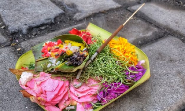 Video viral dari Lumajang dan Masalah Intoleransi Beragama