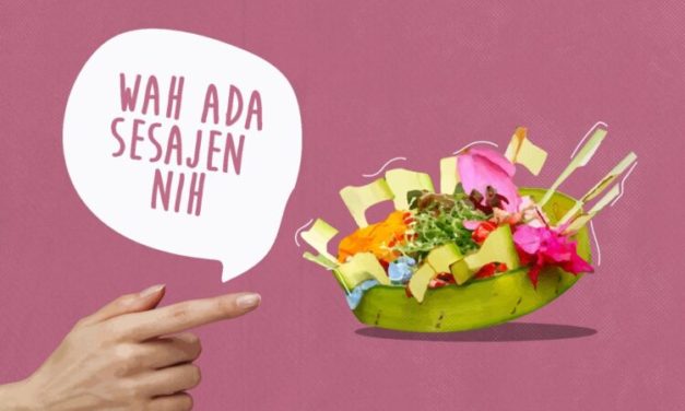 Hikmah Perayaan Masehi Pada Kaum Muslim