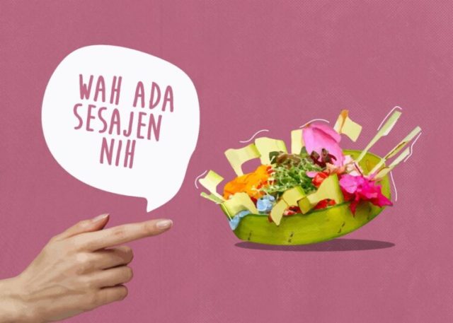 Hikmah Perayaan Masehi Pada Kaum Muslim