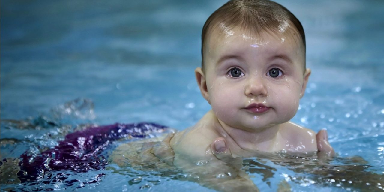 Soal Najis Kencing Bayi Perempuan