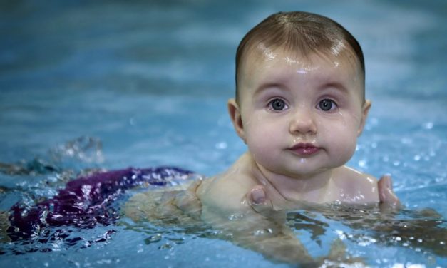 Soal Najis Kencing Bayi Perempuan