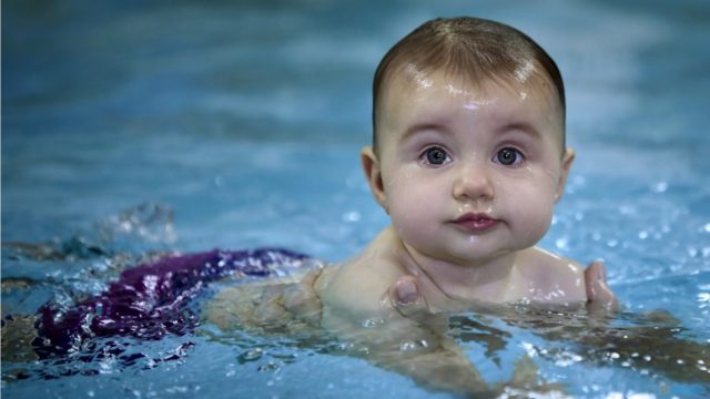 Soal Najis Kencing Bayi Perempuan