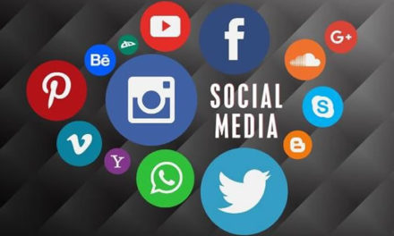 Mencari Keadilan Perempuan Lewat Media Sosial