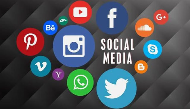 Mencari Keadilan Perempuan Lewat Media Sosial