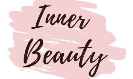 Outer Beauty dan Inner Beauty