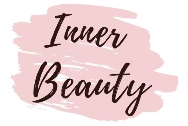 Outer Beauty dan Inner Beauty
