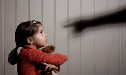 Kekerasan Anak, Pendidikan, dan Problematika Hukum