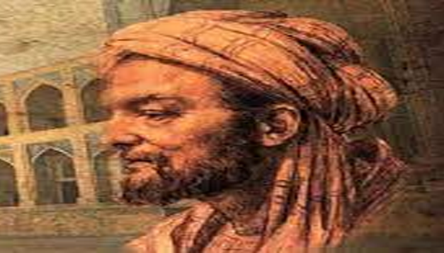 Jejak Filsafat Islam di Wilayah Barat: Ibnu Masarrah (Bagian I)