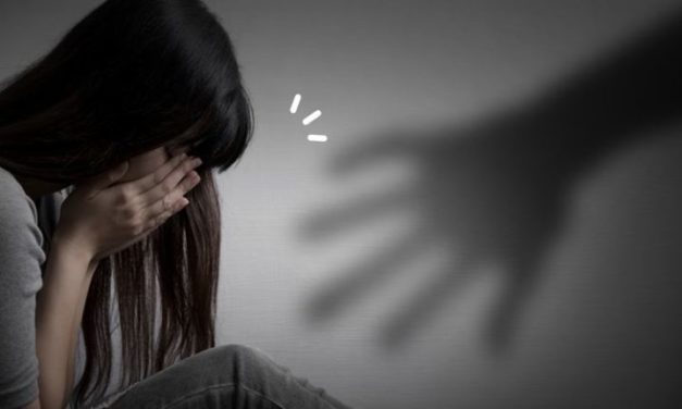 Melawan Kejahatan Seksual di Kampus