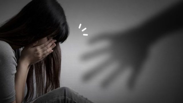 Melawan Kejahatan Seksual di Kampus