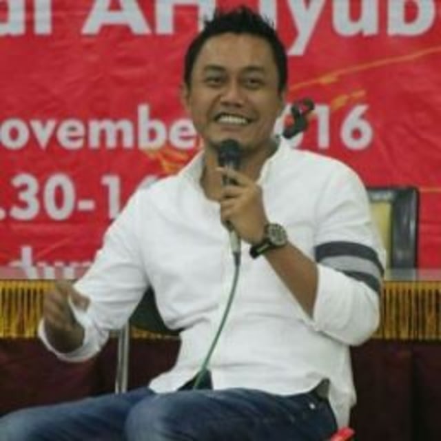 Keberkahan Pekerjaan dan Berbisnis