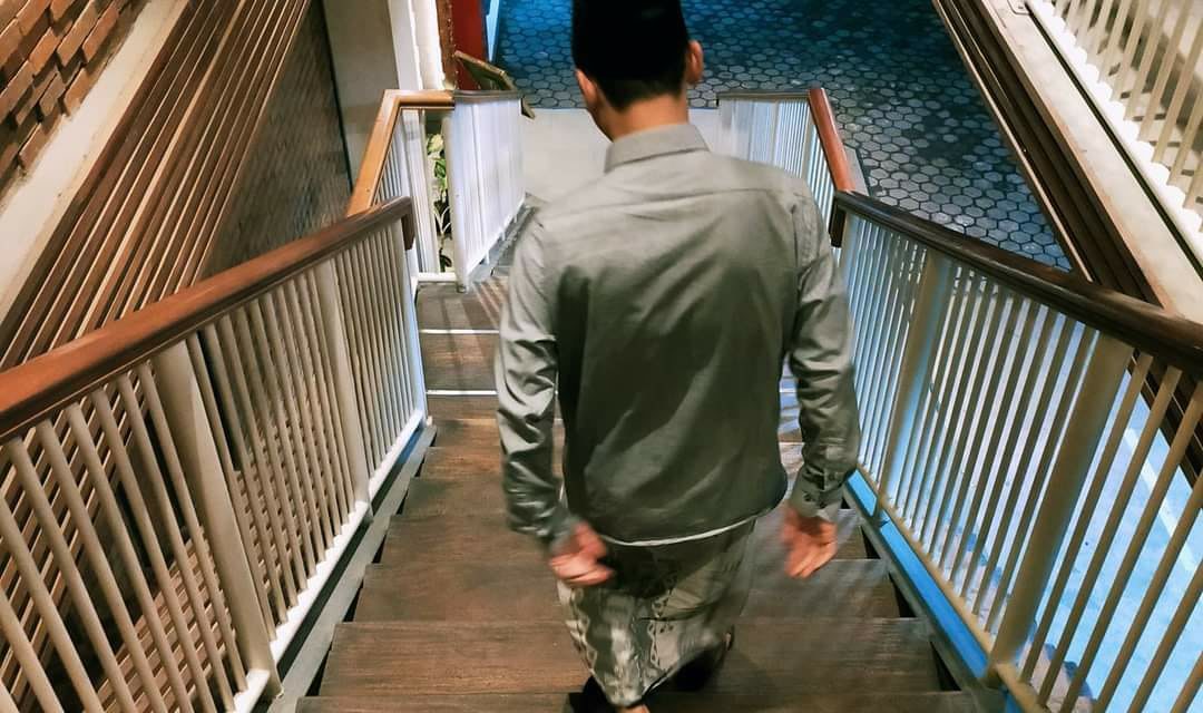 Ketika Akhlak Menjadi Penentu