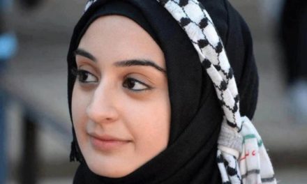 Hijab Bukan Penghalang Belajar