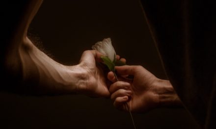 Senggama di Bulan Ramadan dan Kebijakan yang Membuat Jantungan