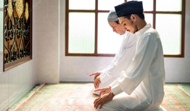 Menelisik Perbedaan Rakaat Salat Witir