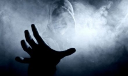 Waspada Langkah Tipu Setan