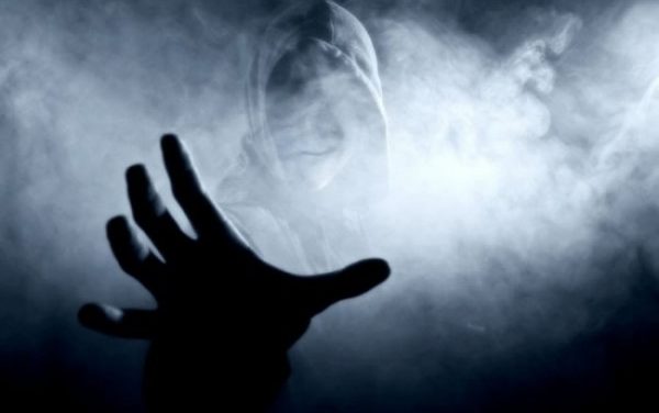 Waspada Langkah Tipu Setan