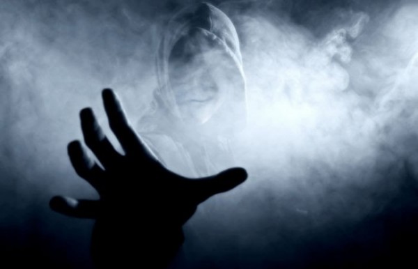 Waspada Langkah Tipu Setan