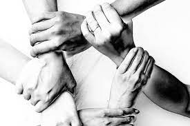 Menanamkan Rasa Syukur dan Solidaritas