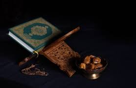 Dimensi Humanistik Ibadah Puasa