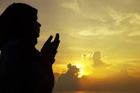 Rindu Kembali Tersandera