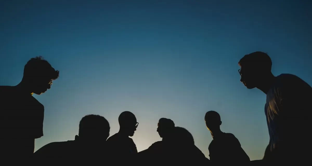 Asu Gedhe Menang Kerahe