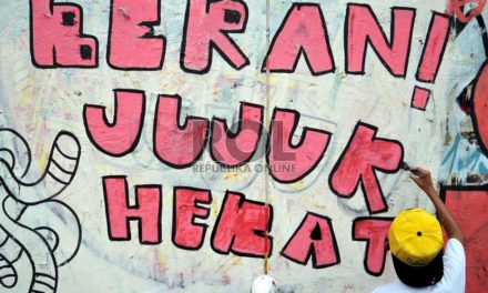 Puasa Ramadan dan Pembentukan Pribadi Jujur