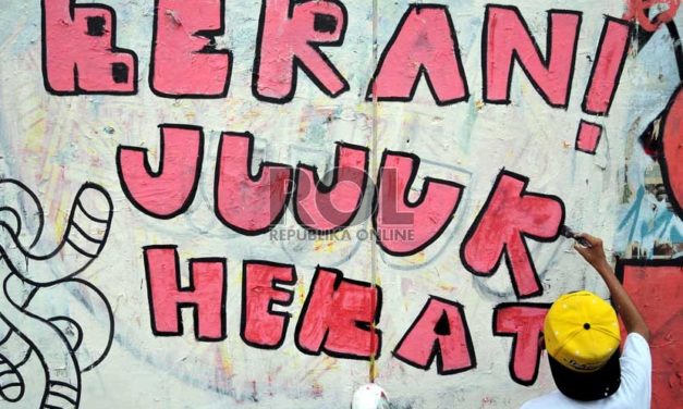 Puasa Ramadan dan Pembentukan Pribadi Jujur