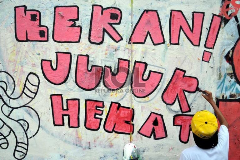 Puasa Ramadan dan Pembentukan Pribadi Jujur
