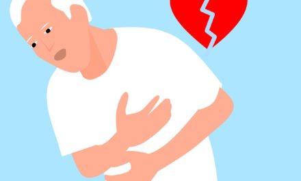 Hati-Hati dengan Penyakit Hati