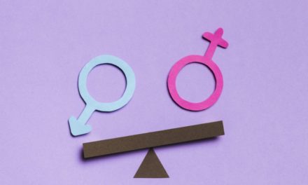LGBT dalam Islam: Membedakan Orientasi Seksual dan Perilaku Seksual
