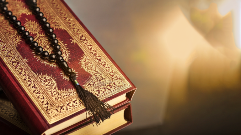 Tafsir Tartib Nuzul