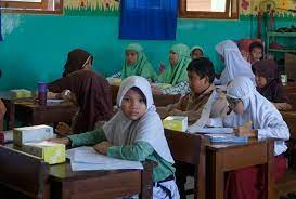 Madrasah: Sejarah, Peradaban, dan Pemartabatan
