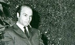 Bersama Ali Syariati Memaknai Sa’i