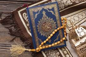 Manual Book itu Bernama Al-Quran