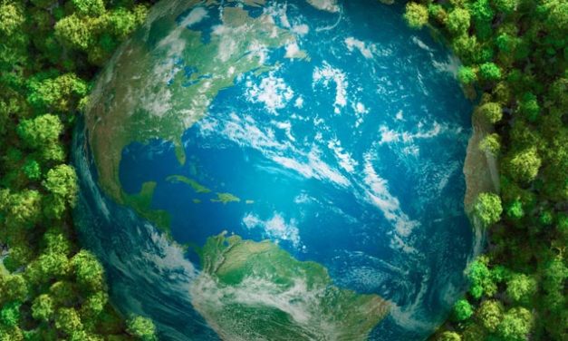  Mahasiswa Jember Menerima Bright Scholarship dalam Aksi Kemanusiaan, Brighter for Humanity and Society