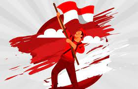 Kemerdekaan yang Sesungguhnya