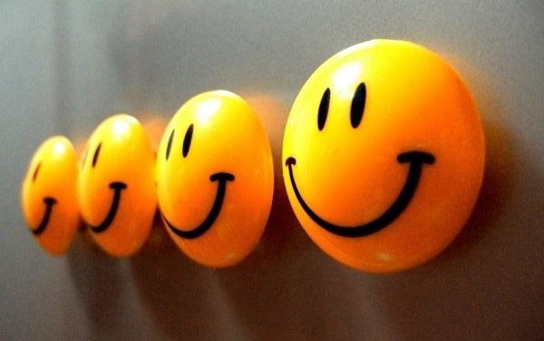 Kesenangan yang Menipu