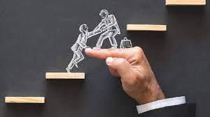 Jangan Terjebak Keburukan yang Melenakan