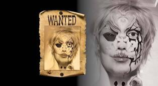 Pasca Bjorka, Lalu Apa?