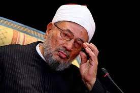 Legasi Syaikh Yusuf Al-Qaradhawi